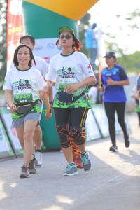 BIB: 
                            <button type="button" onclick="openModal(3653217)" class="btn btn-primary btn-sm float-right btn-popup" data-toggle="modal" data-target=".modal-high-quality">
                        <i class="fas fa-shopping-cart"></i> Add to Cart
                    </button>
                                            <button type="button" onclick="isThisMe(3653217, true)" class="btn btn-success btn-sm float-right btn-popup btn-isme hidden" data-toggle="tooltip" data-placement="bottom" title="นี่คือรูปของคุณใช่ไหม คลิกที่นี่เพื่อเอาเข้าอัลบั้ม">
                        <i class="fas fa-plus"></i> Add to album
                    </button>
                    <button type="button" onclick="isThisMe(3653217, false)" class="btn btn-warning btn-sm float-right btn-popup btn-isnotme hidden">
                        <i class="fas fa-ban"></i> Remove from album
                    </button>